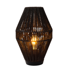 Lucide Cordulle Lucide-34543-01-30 asztali lámpa világítás