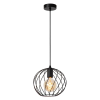 Lucide Danza Lucide-21428-25-30 függeszték