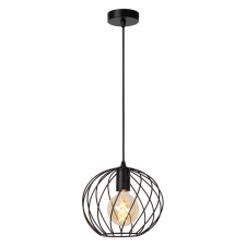 Lucide Danza Lucide-21428-25-30 függeszték világítás