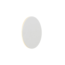 Lucide Eklyps Led Lucide-46201-06-31 fali lámpa világítás