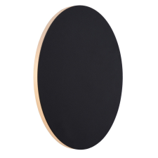 Lucide Eklyps Led Lucide-46201-08-30 fali lámpa világítás