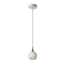Lucide Favori Lucide-09434-01-31 függeszték világítás