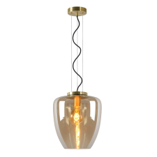 Lucide Florien Lucide-30473-28-62 függeszték világítás