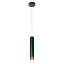 Lucide Floris Lucide-35413-01-33 függeszték világítás