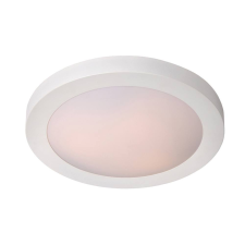 Lucide Fresh Lucide-79158-02-31 fürdőszobai lámpa világítás
