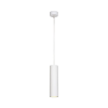 Lucide Gipsy Lucide-35400-25-31 függeszték
