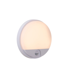 Lucide Hups Ir Lucide-22863-10-31 kültéri fali lámpa kültéri világítás