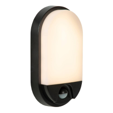 Lucide Hups Ir Lucide-22864-10-30 kültéri fali lámpa kültéri világítás