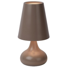 Lucide Isla asztali lámpa (34500/81/41) világítás