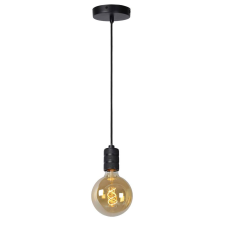 Lucide Jova Lucide-08426-01-30 függeszték világítás
