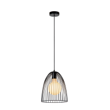 Lucide Macarons Lucide-74417-01-30 függeszték világítás