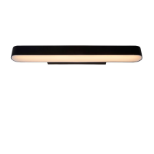 Lucide Madelon Lucide-04209-12-30 fürdőszobai fali lámpa világítás