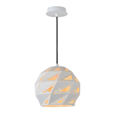 Lucide Malunga Lucide-21415-25-31 függeszték világítás
