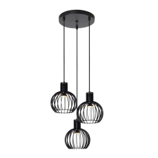 Lucide Mikaela Lucide-73400-13-30 függeszték világítás