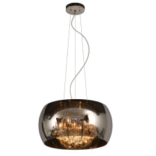 Lucide Pearl Lucide-70463-05-11 függeszték világítás