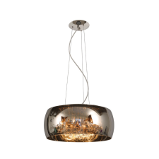 Lucide Pearl Lucide-70463-06-11 függeszték világítás