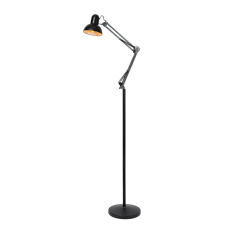 Lucide Smart Lucide-43713-01-30 állólámpa világítás