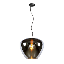 Lucide Soufian Lucide-70478-40-65 függeszték világítás
