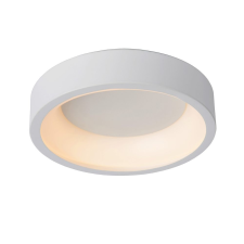 Lucide Talowe Led Lucide-46100-20-31 mennyezeti lámpa világítás