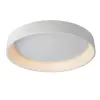 Lucide Talowe Led Lucide-46100-80-31 mennyezeti lámpa
