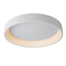 Lucide Talowe Led Lucide-46100-80-31 mennyezeti lámpa világítás