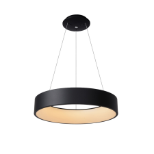 Lucide Talowe Led Lucide-46400-42-30 függeszték világítás