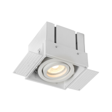 Lucide Trimless Lucide-09925-01-31 beépíthető lámpa világítás