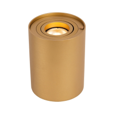 Lucide Tube Lucide-22552-05-02 asztali lámpa világítás