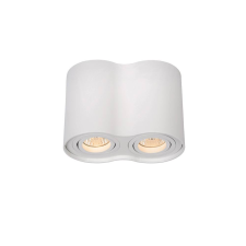 Lucide Tube Lucide-22952-02-31 spotlámpa világítás