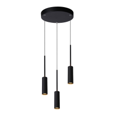 Lucide Tubule Lucide-24401-21-30 függeszték világítás