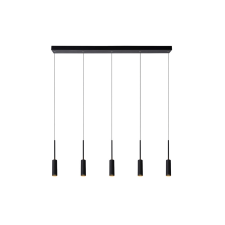 Lucide Tubule Lucide-24401-35-30 függeszték világítás