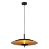 Lucide Vulcan Lucide-30461-09-30 függeszték