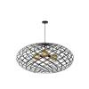 Lucide Wolfram Lucide-21417-99-30 függeszték