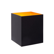 Lucide Xera Lucide-23253-01-30 fali lámpa világítás
