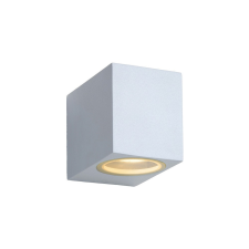 Lucide Zora-Led Lucide-22860-05-31 kültéri fali lámpa kültéri világítás
