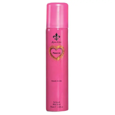  Lucien L. Női Deo 75ml Passion dezodor