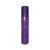 Lucien Lebron Crystal női dezodor 75ml
