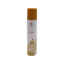Lucien Lebron la glorie női deo 75ml dezodor