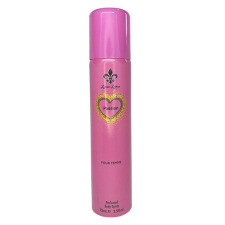Lucien Lebron Lucien Lebron Passion Női Dezodor 75ml dezodor