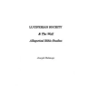  Luciferian Society – Joseph Dulmage