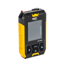  Lucky halradar sonárral 45 m hatótávolságú halradar