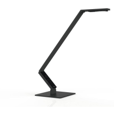 Luctra TABLE PRO 2 LINEAR/BASE LED Tischleuchte 945 lm schw. (929001) bútor
