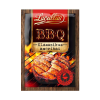 Lucullus BBQ klasszikus amerikai - 33g