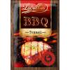  LUCULLUS BBQ TEXASI 36G