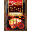 Lucullus BBQ texasi fűszerkeverék 36 g