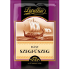Lucullus egész szegfűszeg 10 g