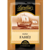  Lucullus fahéj egész 20g
