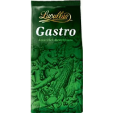  Lucullus fehérbors őrölt 200g alapvető élelmiszer