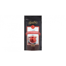  LUCULLUS FŰSZERPAPRIKA ÉDES 80G alapvető élelmiszer
