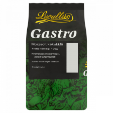  Lucullus Gastro morzsolt kakukkfű 100 g alapvető élelmiszer